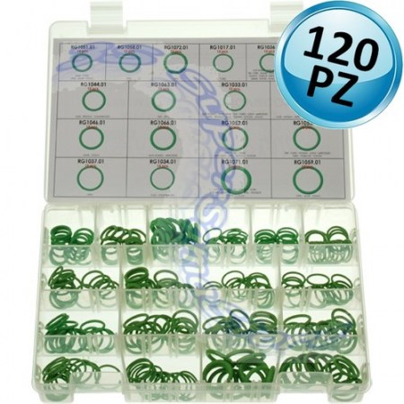 Kit_O_RINGS_HNBR_4e36996f32875.jpg