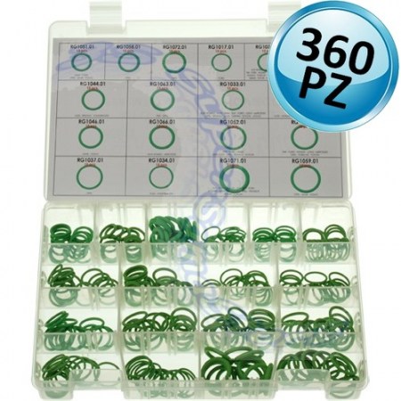 Kit_O_RINGS_HNBR_4e369a33f3543.jpg