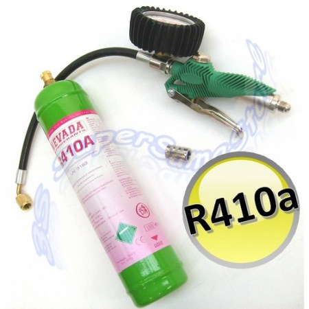 Kit_Smart_tester_4f92653c37125.jpg