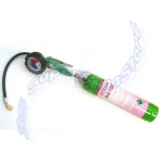 Kit Smart tester R410a img2