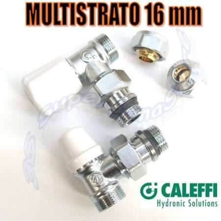 Kit_valvola_dete_4e6a13c379812.jpg