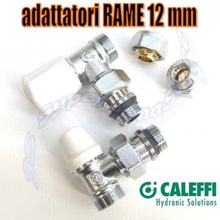 Kit_valvola_dete_4e6a14203e185.jpg