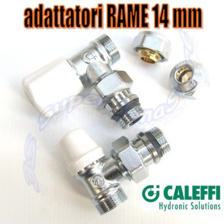 Kit_valvola_dete_4e6a1685eda5a.jpg
