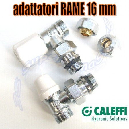 Kit_valvola_dete_4e6a1718e06a8.jpg