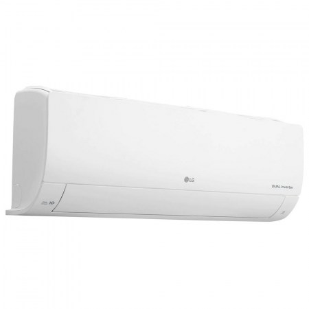 Particolare LIBERO S - laterale sx