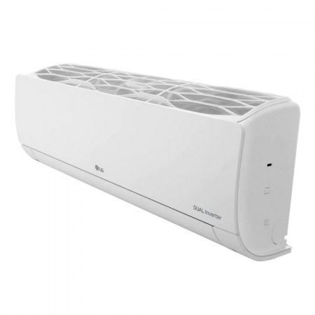 Particolare LIBERO S - laterale dx 2