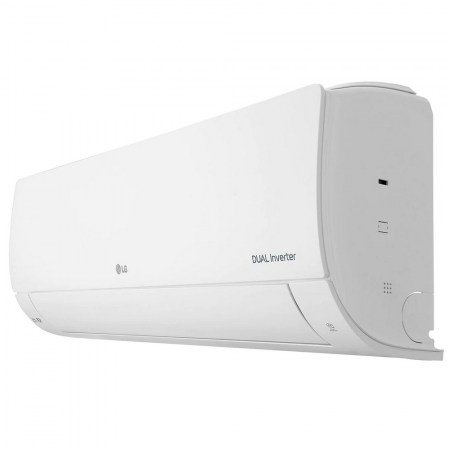Climatizzatore 9000+12000+12000 trial split LG Libero Smart WiFi ThinQ DualCool A+++ / A+ - SMARTWTRIAL.9912(19)