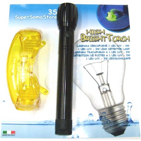 Lampada_UV_3_W_c_4e004eb38700b.jpg