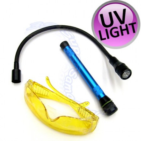 Lampada_UV_5_led_4e17031054c16.jpg