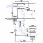 Disegno tecnico_2