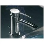 Lavabo BERRY BR075 img_2 - www.SuperSamaStore.it