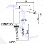 Disegno tecnico