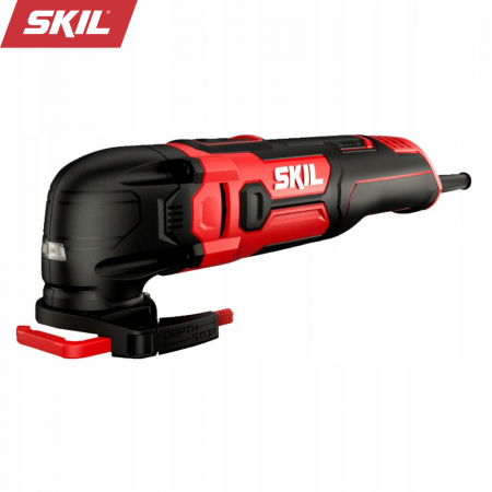 UTENSILE MULTIFUNZIONE SKIL