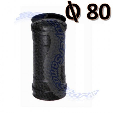 Manicotto_F_F_ne_4f576a4b4c785.jpg