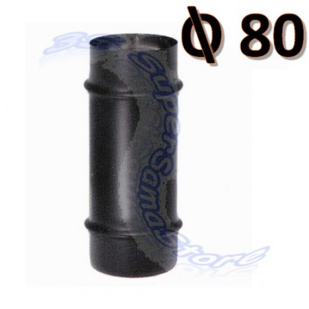Manicotto_M_M_ne_4f576b45a7720.jpg