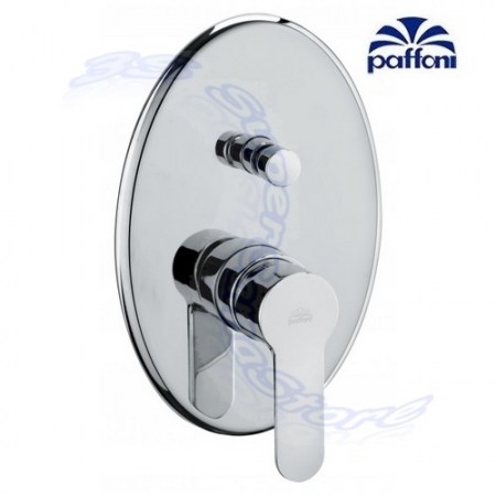 Miscelatore_docc_4e7c4ad1503b9.jpg