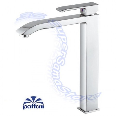 Miscelatore_lava_4e8187a9ec7d9.jpg