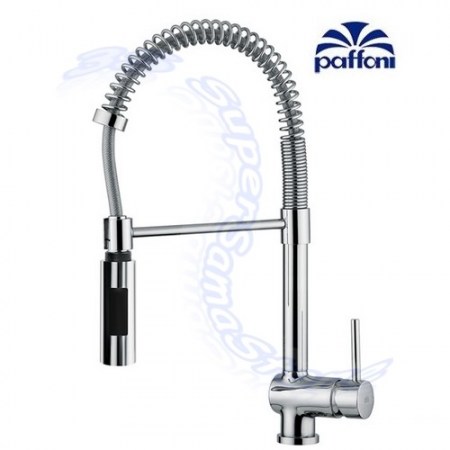 Miscelatore_lave_4e9d86b00ac96.jpg