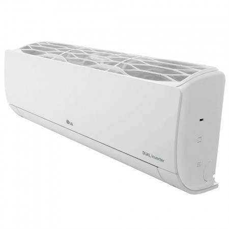 LG Libero serie S DualCool Dual Inverter - img2