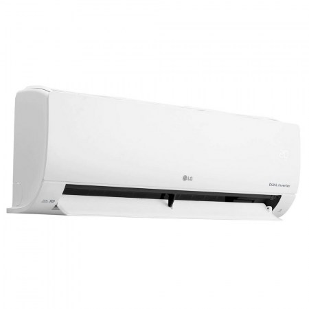 LG Libero serie S DualCool Dual Inverter - img3