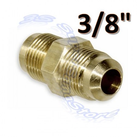 Nipplo_raccordo__4f450fcab4fc2.jpg