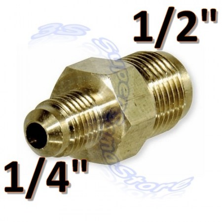 Nipplo_ridotto_s_4f451249debc6.jpg