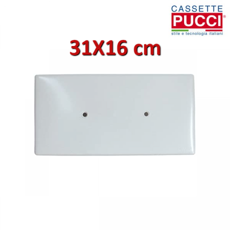 PLACCA80009066_sito9