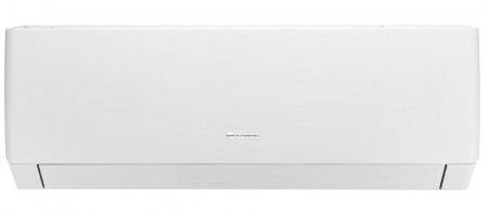 Unità interna split Gree PULAR WiFi