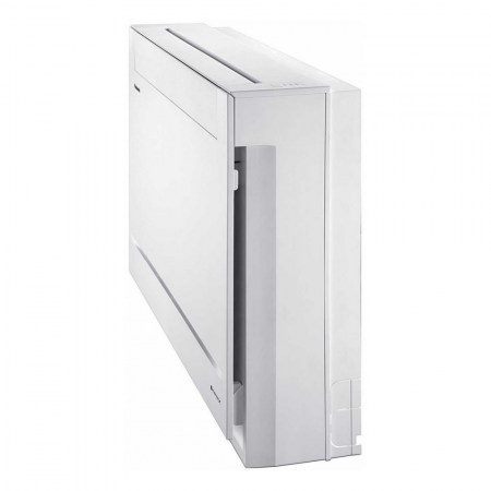 Console pavimento climatizzatore Panasonic - unità interna