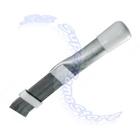 Pettine_in_accia_50ae44e6d146c.jpg