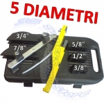 Piega_e_curva_tu_4f13e75aaa4a1.jpg