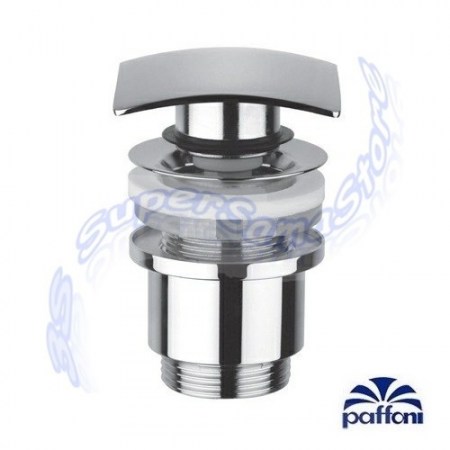 Piletta_click_cl_4fbe41ee051bb.jpg