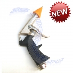 Pistola_Flush_Gu_4f7078190cc56.jpg