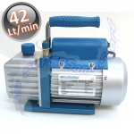 Pompa vuoto 42 Lt VPM42