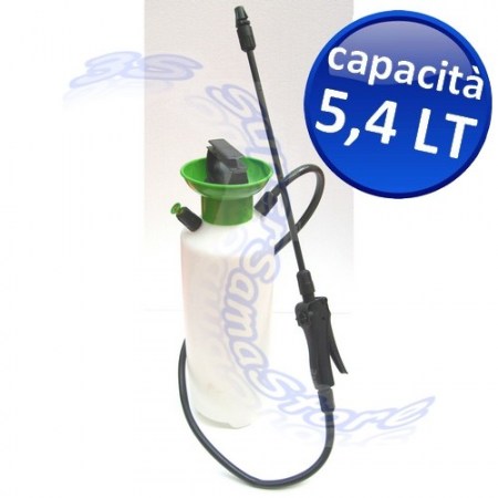 Pompa_irroratric_4f54d82fdb905.jpg