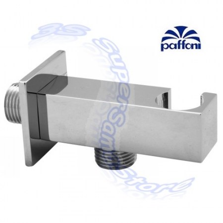 Presa_acqua_supp_4f3e4c1f60eea.jpg