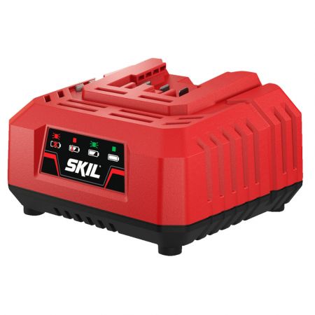 TASSELLATORE A BATTERIA SKIL