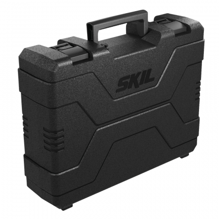 TASSELLATORE A BATTERIA SKIL