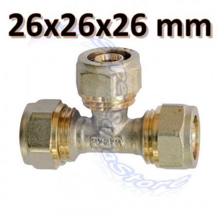 Raccordo_TEE_90__506edb61b7547.jpg
