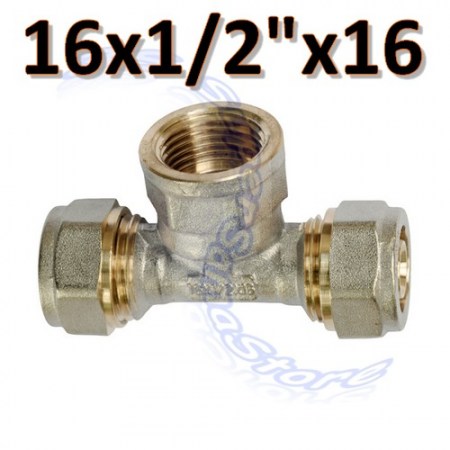 Raccordo_TEE_fil_506ed15f20673.jpg