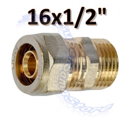 Raccordo_dritto__506ed0efe48da.jpg