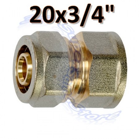 Raccordo_dritto__506edcd961ec7.jpg