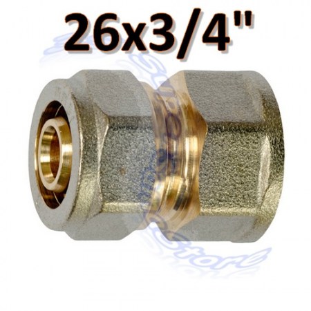 Raccordo_dritto__506ee4fa79f5a.jpg