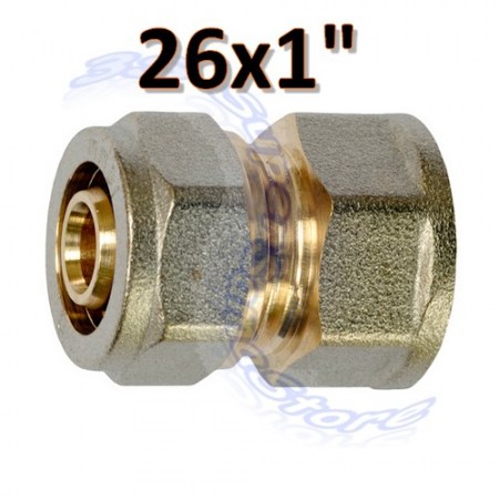 Raccordo_dritto__506ee58176f0b.jpg