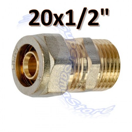 Raccordo_dritto__506ee7018e3f2.jpg