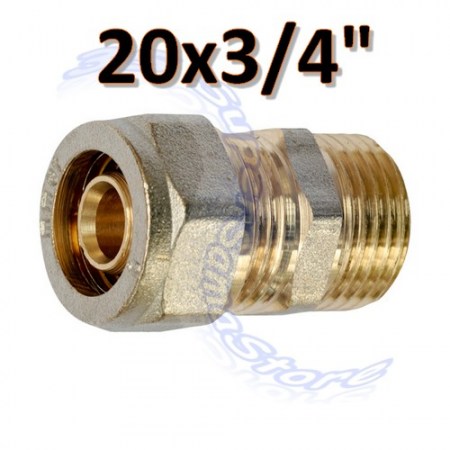 Raccordo_dritto__506ee756a9e2c.jpg