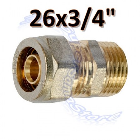 Raccordo_dritto__506ee7becbb6b.jpg