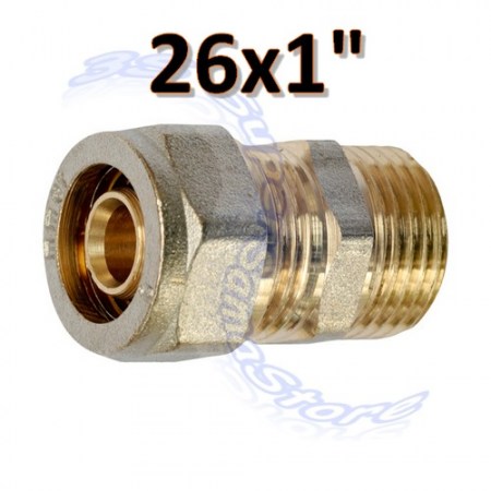 Raccordo_dritto__506ee8094443c.jpg