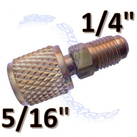 Raccordo_girevol_4f45fd882042a.jpg