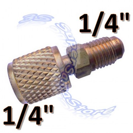 Raccordo_girevol_4f46051010d76.jpg